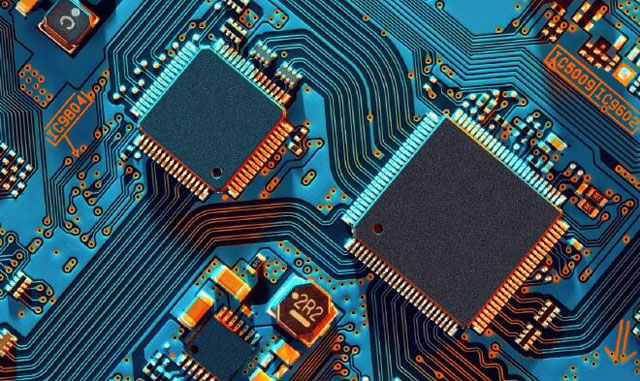 回收 [Microchip] 傳感器：回收電流檢測放大器、溫度傳感器、傳感器接口 IC