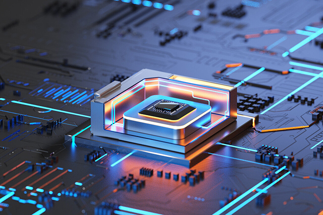 供應(yīng) Micron 低功耗 DRAM 存儲(chǔ)器：LPCAMM2，LPDDR5X，LPDDR5
