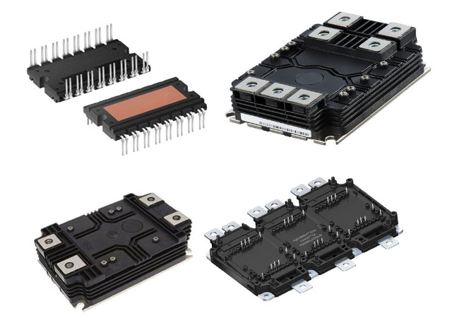 供應(yīng) [Infineon] PrimePACK? IGBT 模塊、XHP? IGBT 模塊、IGBT CoolSiC?汽車功率模塊