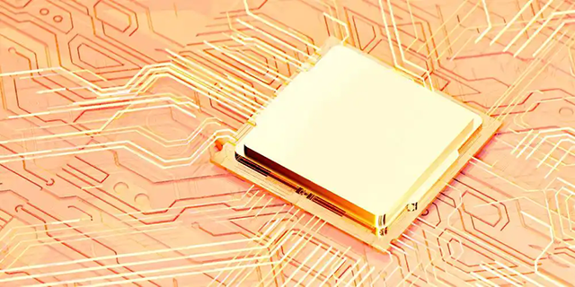 供應(yīng)英飛凌存儲器：RRAM（電阻式 RAM）、nvSRAM（非易失性 SRAM）、PSRAM（偽靜態(tài) RAM）