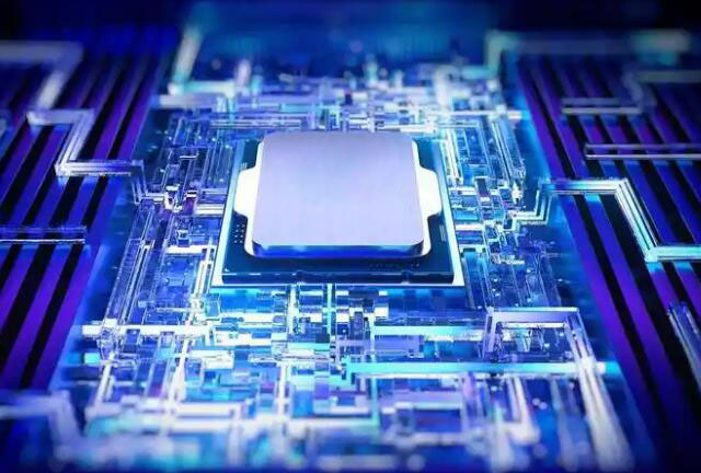 供應(yīng) Intel 處理器、供應(yīng) Xeon? 可擴(kuò)展處理器、Core? 處理器、英特爾? Atom 處理器