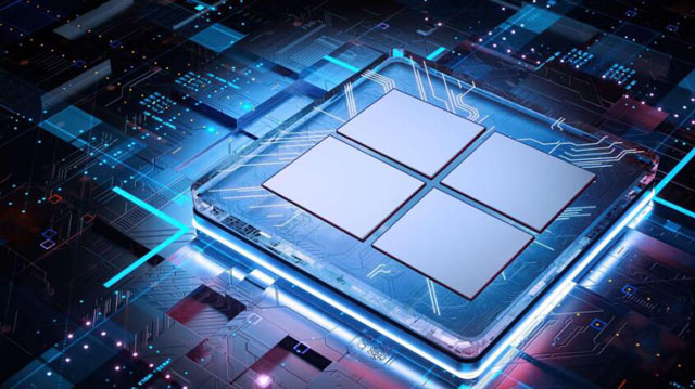 供應(yīng) [Xilinx] FPGA：供應(yīng) Spartan 7 FPGA、Artix 7 FPGA、Kintex 7 FPGA、Virtex 7 FPGA
