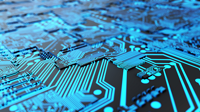 收購 Microchip 抗輻射 FPGA 系列：RTG4? FPGA、RT ProASIC 3 FPGA、RTSX-SU FPGA