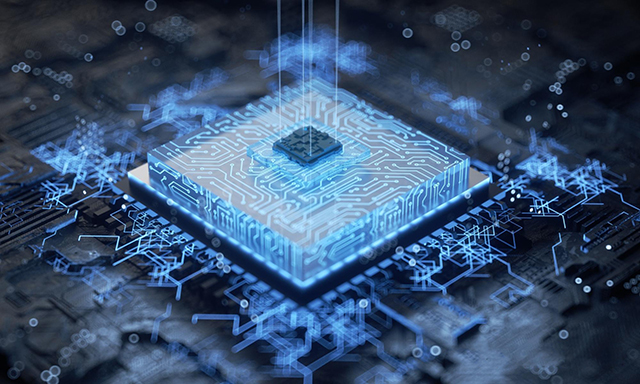 供應 Microchip RF 硅和砷化鎵二極管：PIN 二極管、肖特基二極管