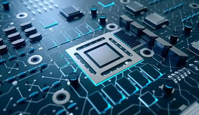 供應(yīng)恩智浦 QorlQ 通信處理器：QorlQ P- 系列、QorlQ T- 系列、QorlQ Qonverge