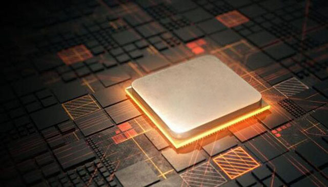回收 AMD EPYC? 處理器、回收 AMD Ryzen? 處理器、回收 AI 處理器芯片