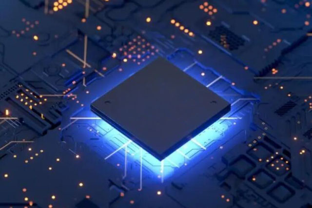 供應(yīng) AMD Ryzen? 處理器、供應(yīng) Ryzen? AI 300 系列處理器、Ryzen? 8000 系列處理器