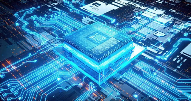 回收恩智浦 i.MX RT 交叉型 MCU：i.MX RT1180 系列、i.MX RT500 系列、i.MX RT1010 系列