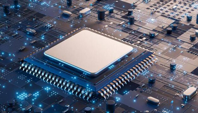 回收 [Infineon] 功率 MOSFET：汽車 MOSFET、碳化硅 CoolSiC? MOSFET 晶體管