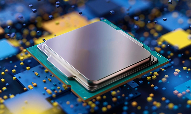 收購(gòu) Xilinx Versal? 自適應(yīng) SoC：Versal AI Edge、Versal Prime、Versal HBM