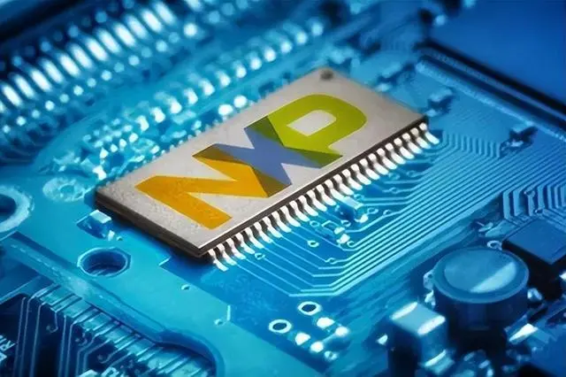 明佳達(dá)分銷【NXP】電源管理PMIC，USB系統(tǒng)基礎(chǔ)芯片，電池管理，驅(qū)動器和開關(guān)