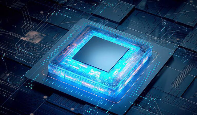 供應(yīng) [Renesas] MCU：供應(yīng) RL78 低功耗 8位MCU、RISC-V 32位MCU、RA 系列 32位MCU