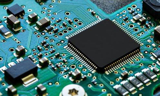 回收 Renesas Synergy? 平臺(tái) MCU、RH850 汽車 MCU、回收 RX 系列 32位 MCU