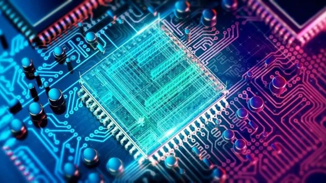 供應 Xilinx 汽車級 XA FPGA：Artix 7 XA、Artix UltraScale+ XA、Spartan 7 XA