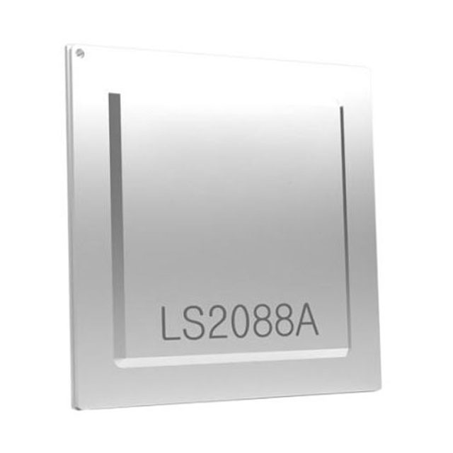 供應，回收【NXP】LS2088AXE7TTB 1.8GHz，QorIQ? Layerscape 八核通信處理器
