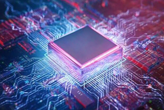 回收【NXP】QorIQ? Layerscape 處理器、S32V 視覺處理器、i.MX 應用處理器