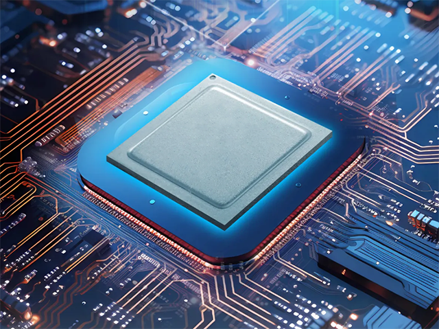 收購 AMD Ryzen? 處理器：Ryzen 9、Ryzen 7、Ryzen 5、Ryzen 3