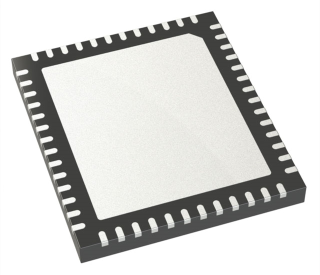 4-Channel，LTC2171CUKG-12 一款12 位、40Msps 標(biāo)準(zhǔn)高速模數(shù)轉(zhuǎn)換器