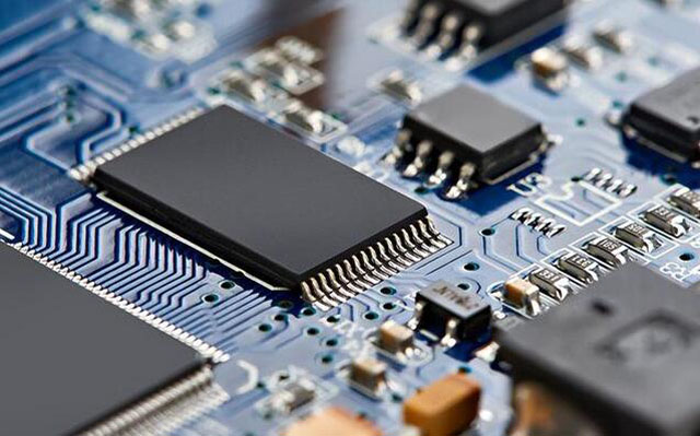 回收 [ST] MEMS 和傳感器：回收 MEMS 麥克風、汽車傳感器、壓力傳感器