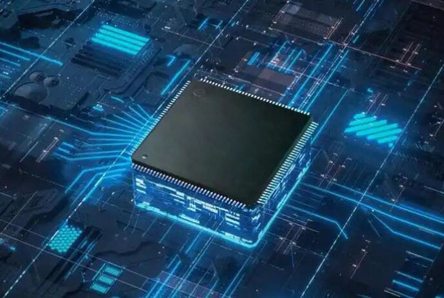 供應(yīng) [ST] 汽車微控制器：供應(yīng) SPC5 通用 MCU、SPC5 高性能 MCU、ST10 16 位汽車 MCU