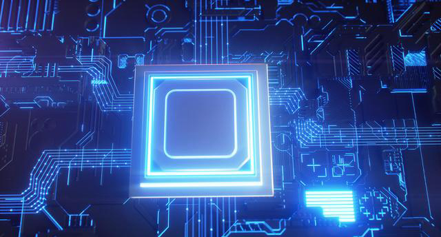 供應(yīng) Broadcom LED：自動(dòng)對(duì)焦輔助閃光燈、紅外線 LED、紫外線 LED