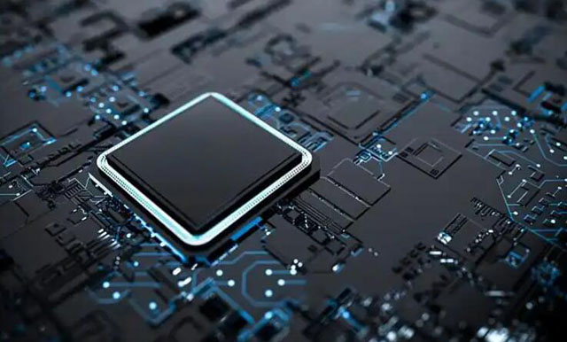 回收 [Melexis] 收發(fā)器 IC：回收 LIN 收發(fā)器、CAN 收發(fā)器、RFID 收發(fā)器