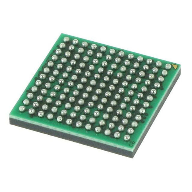 [供應(yīng)，回收] 8A34041E-000AJG (Renesas) 1GHz，帶頻率轉(zhuǎn)換的抖動衰減器
