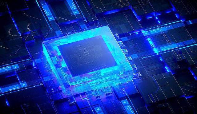 明佳達回收 [Renesas] 汽車光耦合器、汽車傳感器、汽車功率器件