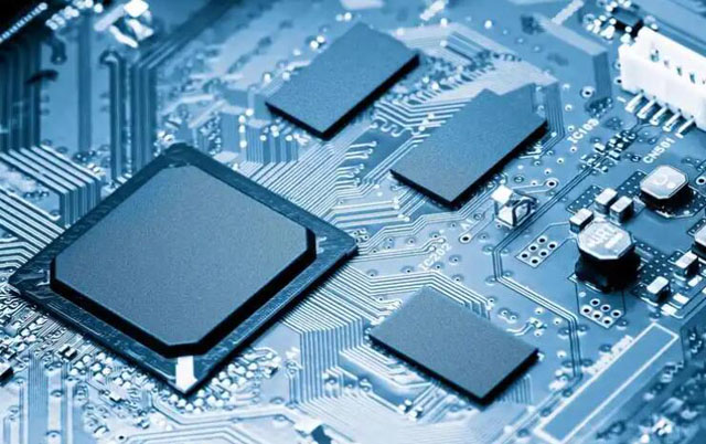 供應(yīng) [Renesas] RL78 汽車 MCU、RH850 汽車 MCU、R-Car 汽車片上系統(tǒng) (SoC)
