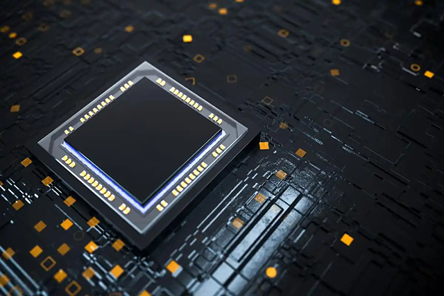 供應(yīng)無線連接 MCU：低功耗藍(lán)牙、Sub-GHz ISM 頻段、線程、Zigbee
