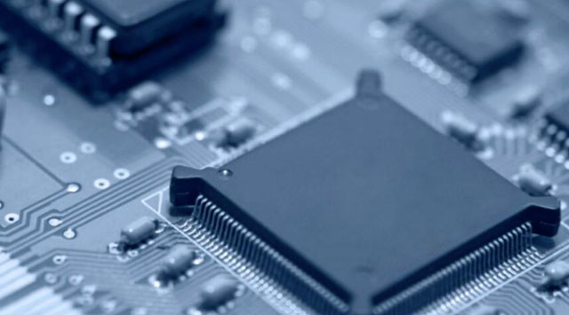 [供應] AMD Versal? 自適應 SoC：Versal?Prime 系列、Versal? Premium 系列、Versal? HBM 系列