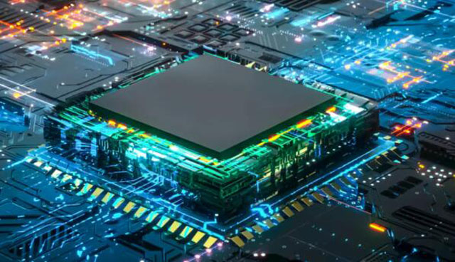 【明佳達】回收 AI處理器，回收 AMD EPYC? 處理器，回收 AMD Ryzen? 處理器