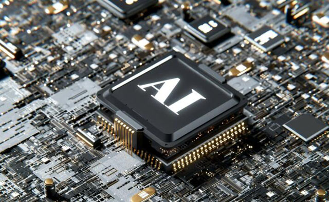 供應 [Intel] 至強? 可擴展處理器、至強? Gold 處理器、供應 AI 處理器芯片