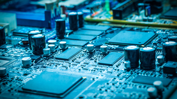 明佳達(dá)電子回收（TI）3.3V 和 5V CAN 收發(fā)器，價(jià)格合理，現(xiàn)金回收！