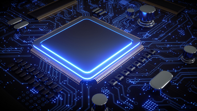 供應 Renesas VersaClock 可編程時鐘：VersaClock 7、VersaClock 6E、VersaClock 3S