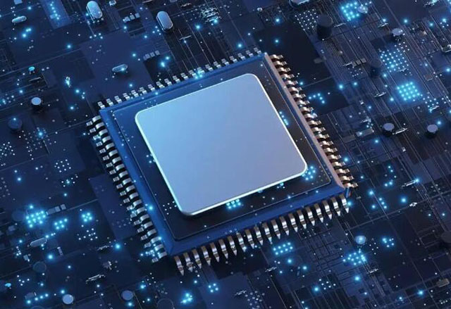 回收 [Microchip] 藍(lán)牙? 低能耗 SoC、藍(lán)牙模塊、藍(lán)牙 LE 微控制器