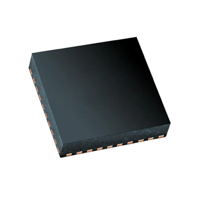 [供應(yīng)，回收]無線 SoC EFR32BG22E224F512IM40-C (SILICON) 藍(lán)牙低能耗無線 SoC
