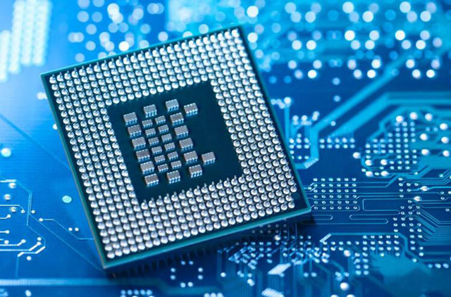 回收 [SILICON] Sub-GHz 無(wú)線 SoC、藍(lán)牙低能耗 SoC、多協(xié)議無(wú)線 SoC