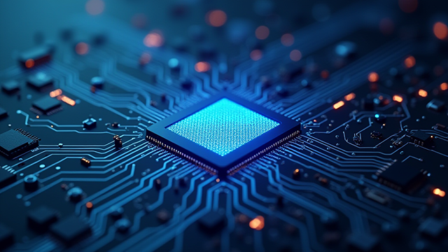 回收 Broadcom 無(wú)線產(chǎn)品：FBAR 設(shè)備、GNSS/GPS SoC、RF 前端模塊