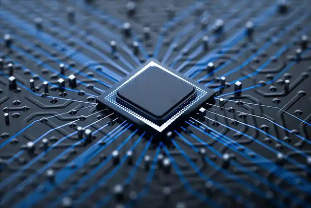 供應(yīng) Broadcom 光學(xué)產(chǎn)品：運(yùn)動(dòng)控制編碼器、光耦合器、光學(xué)傳感器