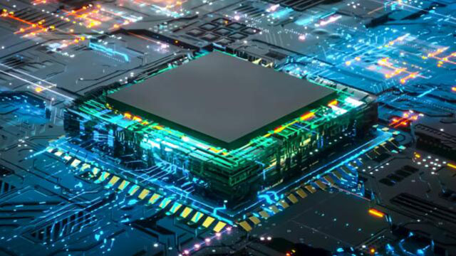 回收【Microchip】以太網(wǎng)控制器、以太網(wǎng)交換機(jī)、以太網(wǎng)收發(fā)器（PHY）
