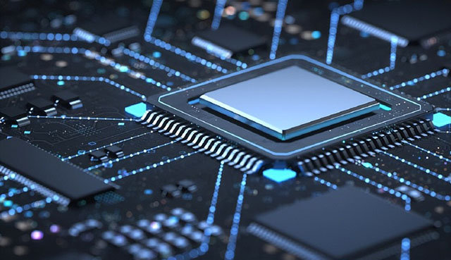 回收Silicon Labs無線產(chǎn)品：藍(lán)牙、物質(zhì)、多協(xié)議、線程