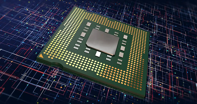 供應(yīng) Broadcom ExpressFabric 交換機(jī)：PCIe Gen 6、PCIe Gen 5、PCIe Gen 4、PCIe Gen 3