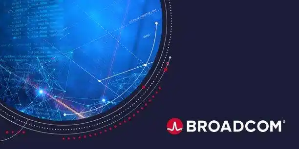 博通 CEO：正忙于 AI 半導(dǎo)體業(yè)務(wù)，目前無意收購英特爾