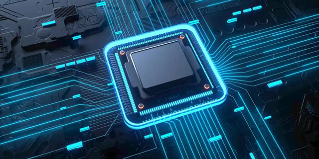 明佳達(dá)供應(yīng)英飛凌分立器件：IGBT 晶體管、功率 MOSFET 晶體管