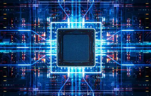 供應(yīng) [Broadcom] 無(wú)線 IC：FBAR 濾波器、FBAR 多路復(fù)用器、GNSS/GPS SoC、觸摸控制器 ASIC
