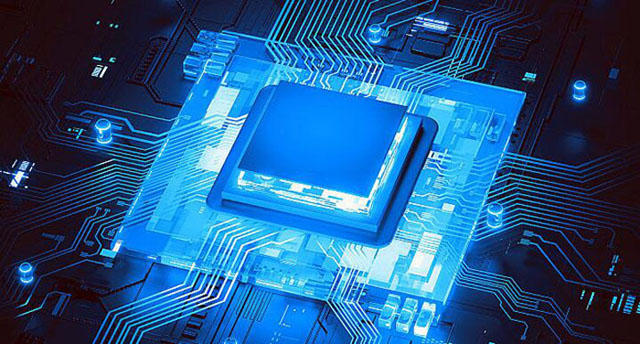 回收 [Toshiba] 傳感器，回收磁性傳感器，Thermoflagger?（過溫檢測(cè) IC）