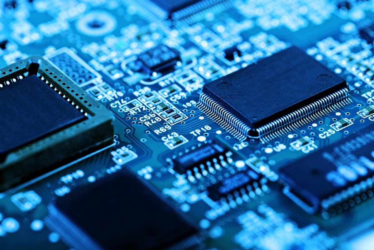 回收 Microchip 以太網(wǎng)控制器、千兆以太網(wǎng)交換機(jī)、以太網(wǎng)PHY