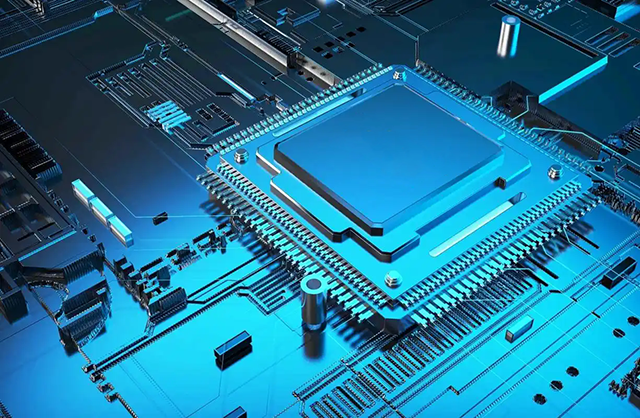 回收 ROHM 晶體管：SiC 晶體管、IGBT 晶體管、MOSFET 晶體管、汽車晶體管