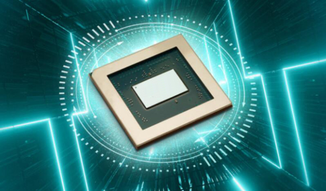 供應(yīng) [Broadcom] 以太網(wǎng) IC，供應(yīng) PCI Express 交換機(jī)、ExpressFabric 交換機(jī)、以太網(wǎng)交換機(jī)